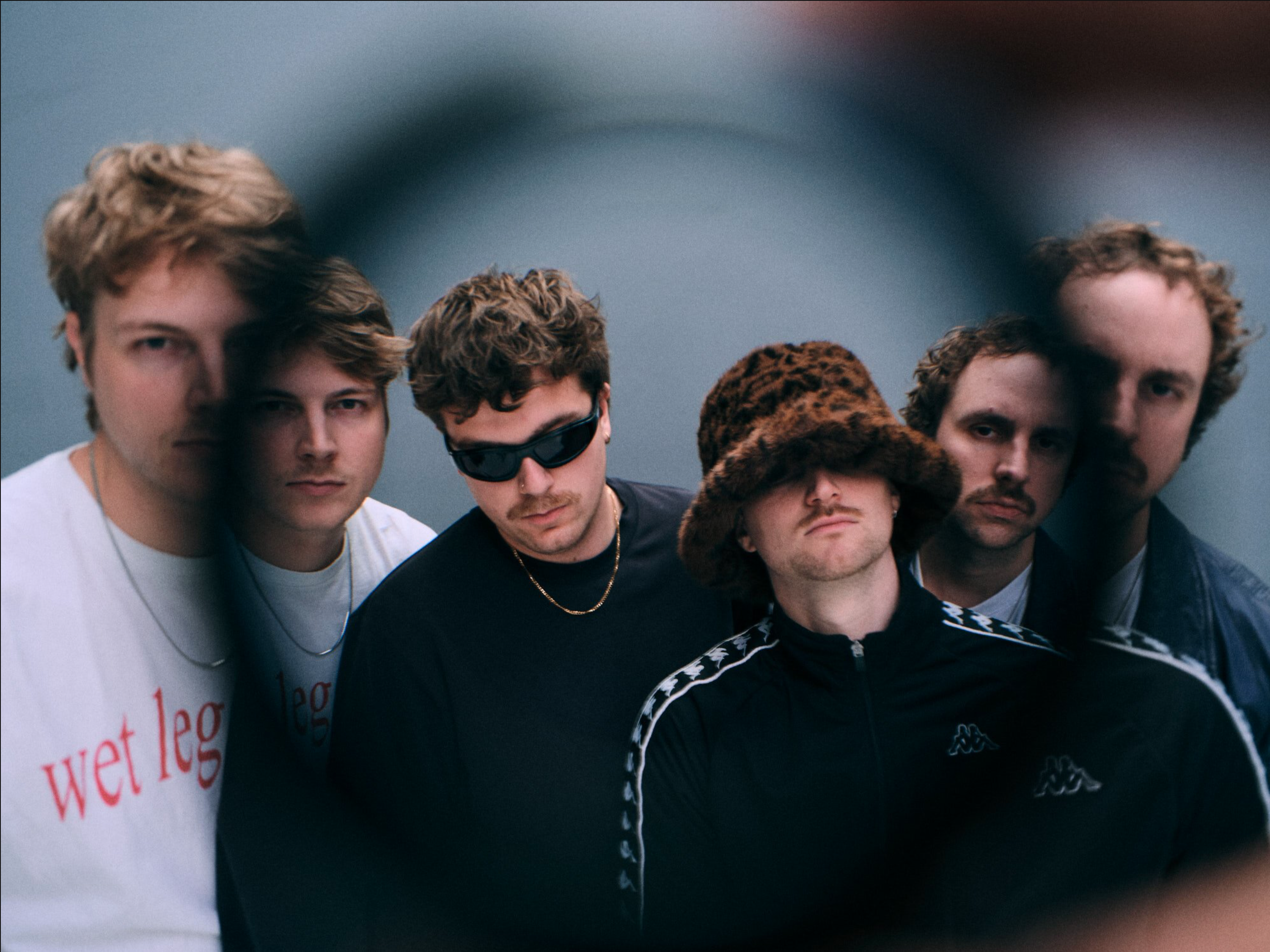 Veranstaltungsbild für EASY EASY 